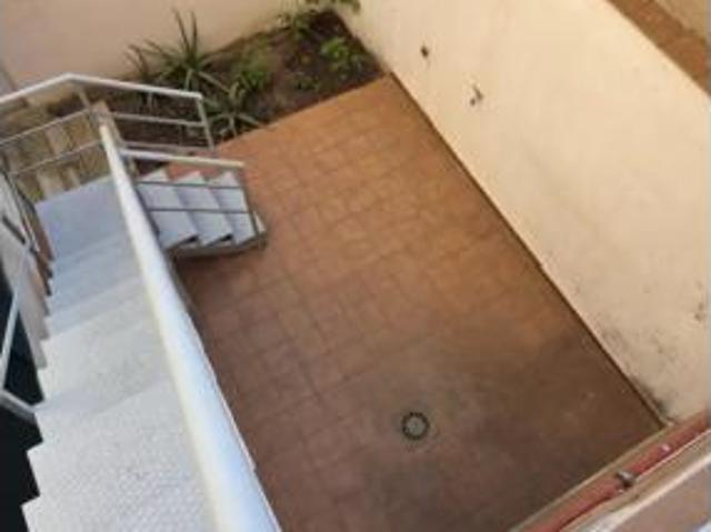 Piso Venta Madrid Capital, Puerta Bonita
