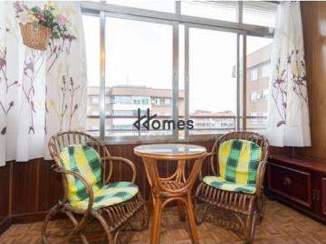 Piso Venta Madrid Capital, Puerta Bonita