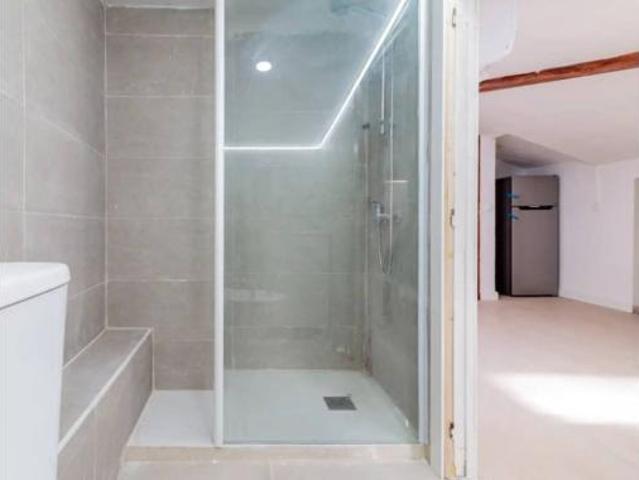 Piso Venta Madrid Capital, Puerta Bonita