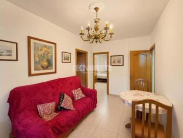 Piso Venta Madrid Capital, Puerta Bonita