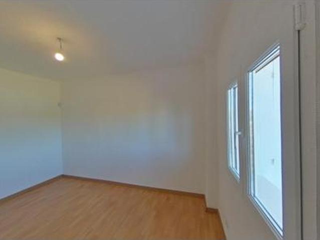 Piso Venta Madrid Capital, Puerta Bonita