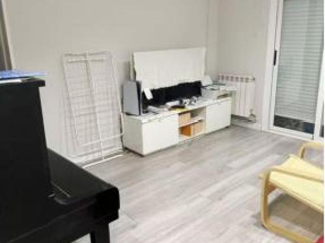 Piso Venta Madrid Capital, Puerta Bonita