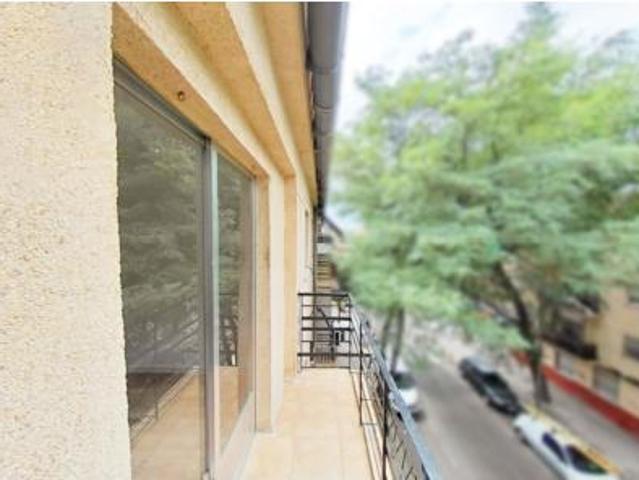 Piso Venta Madrid Capital, Puerta Bonita