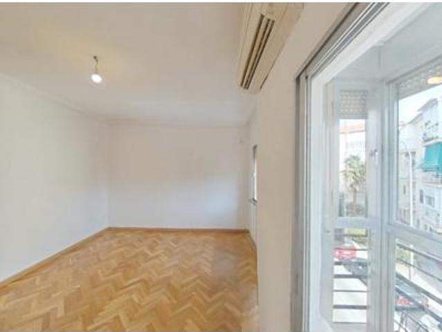 Piso Venta Madrid Capital, Puerta Bonita