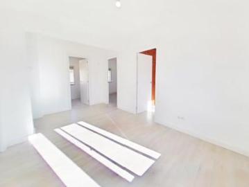 Piso Venta Madrid Capital, Puerta Bonita