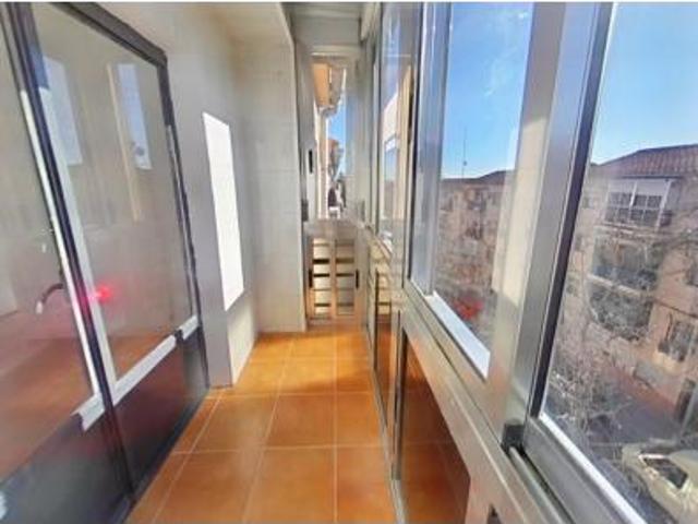 Piso Venta Madrid Capital, Puerta Bonita
