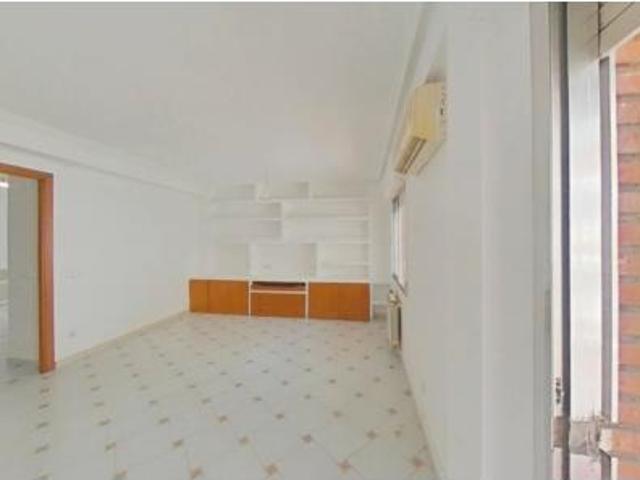 Piso Venta Madrid Capital, Puerta Bonita