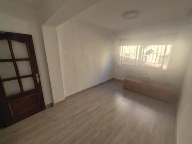 Piso Venta Madrid Capital, Puerta Bonita