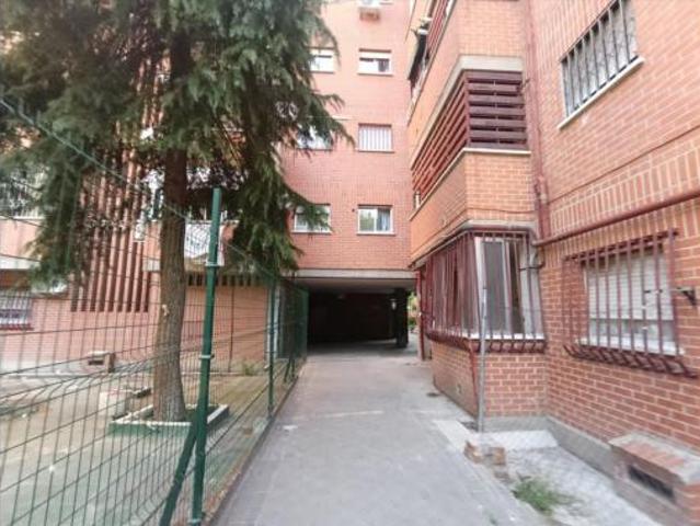 Piso Venta Madrid Capital, Puerta Bonita