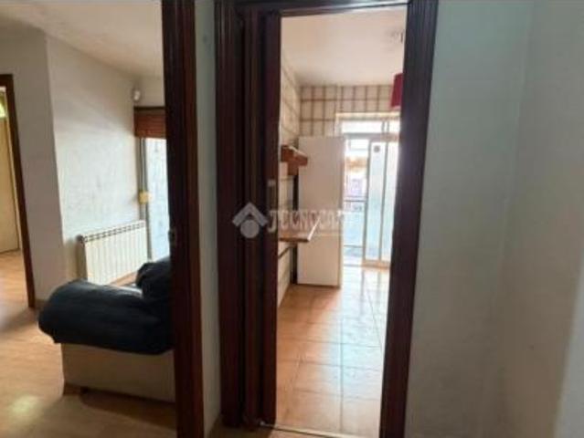 Piso Venta Madrid Capital, Puerta Bonita