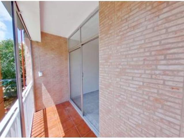 Piso Venta Madrid Capital, Puerta Bonita