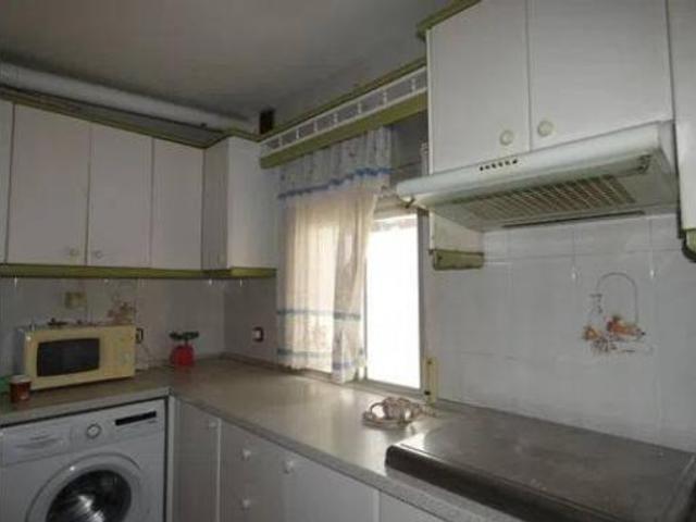 Piso Venta Madrid Capital, Puerta Bonita