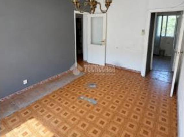 Piso Venta Madrid Capital, Puerta Bonita
