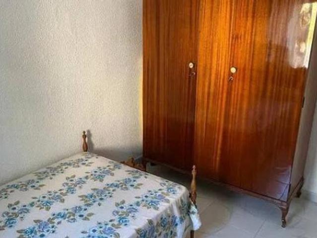 Piso Venta Madrid Capital, Puerta Bonita