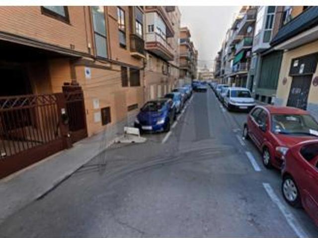 Piso Venta Madrid Capital, Puerta Bonita