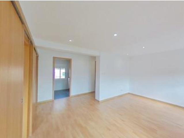 Piso Venta Madrid Capital, Puerta Bonita