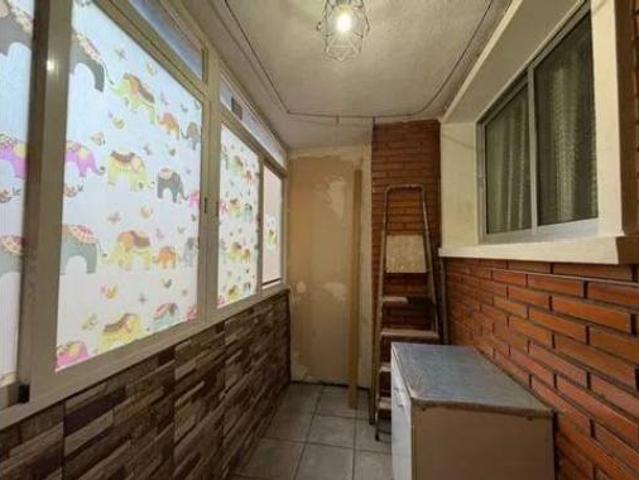 Piso Venta Madrid Capital, Puerta Bonita