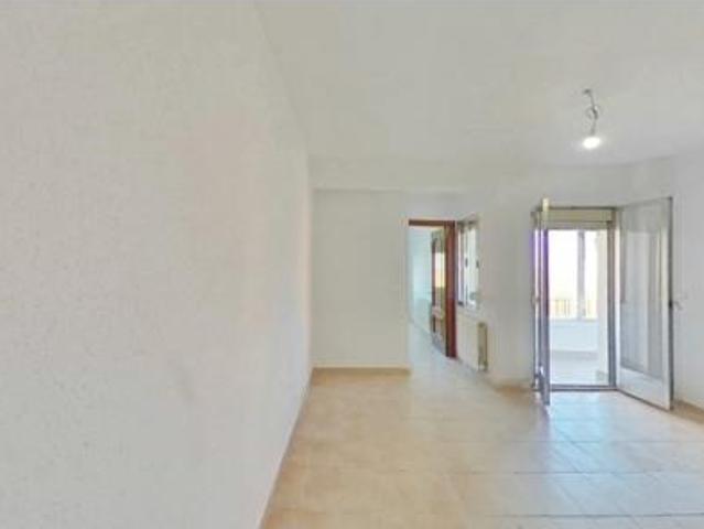 Piso Venta Madrid Capital, Puerta Bonita