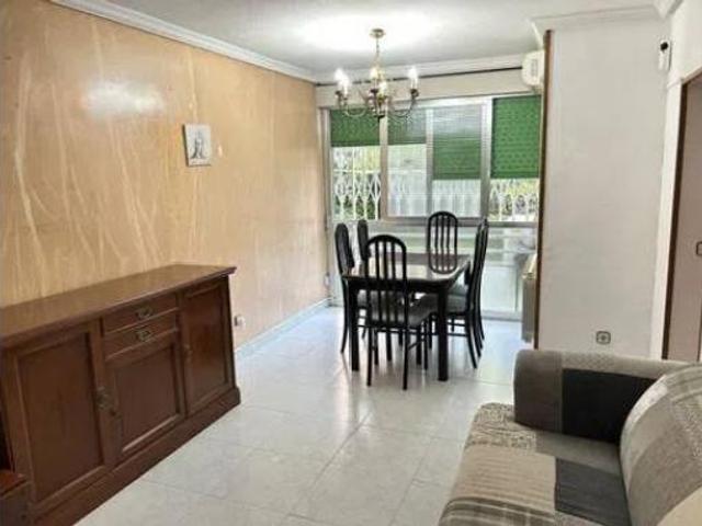 Piso Venta Madrid Capital, Puerta Bonita