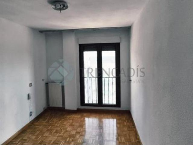 Piso Venta Madrid Capital, Puerta Bonita