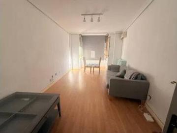 Piso Venta Madrid Capital, Opañel