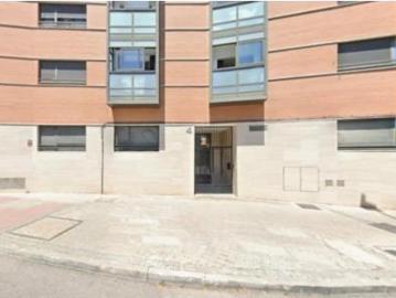 Piso Venta Madrid Capital, Puerta Bonita