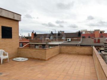 Piso Venta Madrid Capital, Puerta Bonita