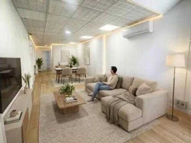 Piso Venta Madrid Capital, Puerta Bonita