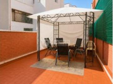 Piso Venta Madrid Capital, Puerta Bonita