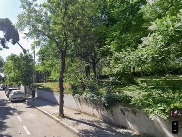 Piso Venta Madrid Capital, Puerta Bonita