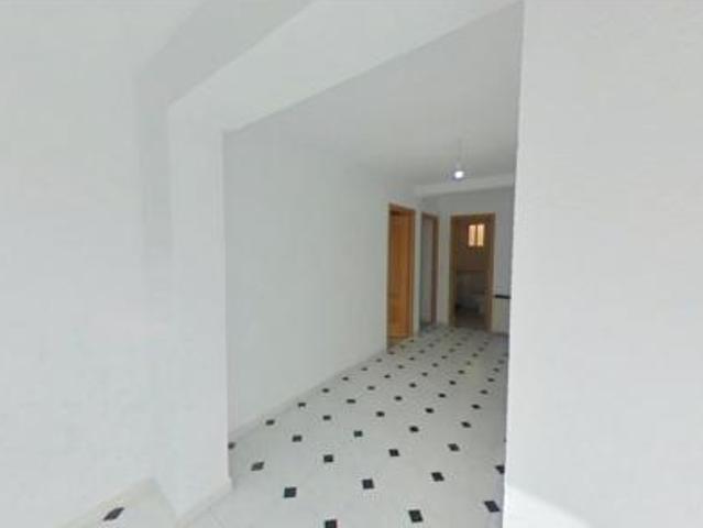 Piso Venta Madrid Capital, Puerta Bonita