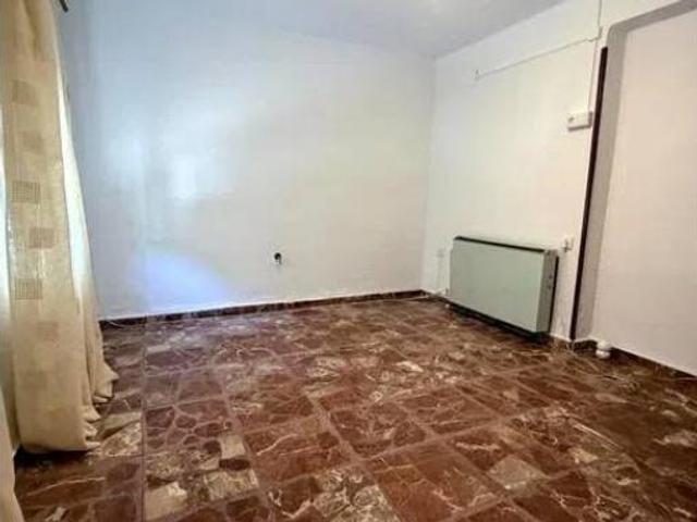Piso Venta Madrid Capital, Puerta Bonita