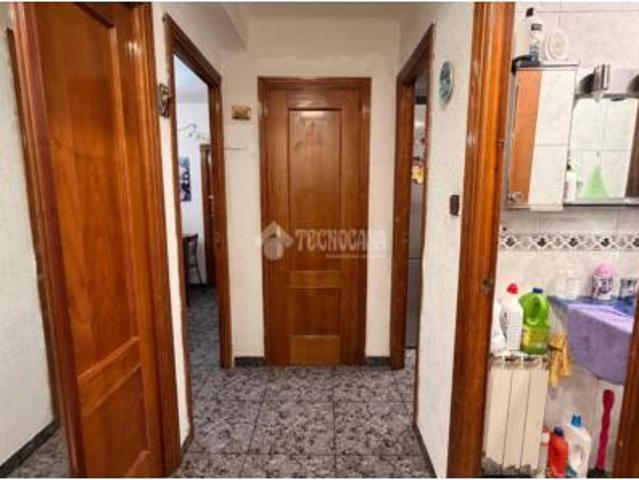 Piso Venta Madrid Capital, Puerta Bonita