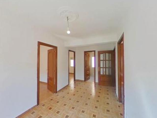 Piso Venta Madrid Capital, Puerta Bonita