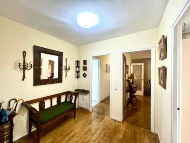 Piso Venta Madrid Capital, Puerta Bonita