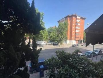 Piso Venta Madrid Capital, Puerta Bonita
