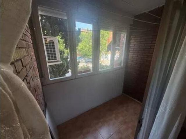 Piso Venta Madrid Capital, Puerta Bonita