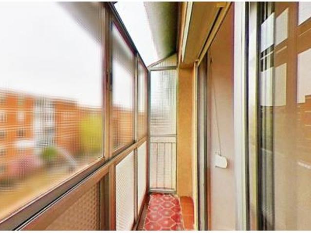 Piso Venta Madrid Capital, Puerta Bonita