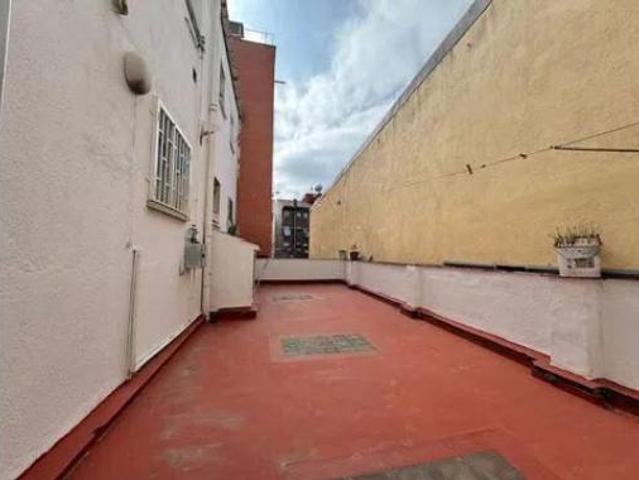 Piso Venta Madrid Capital, Puerta Bonita