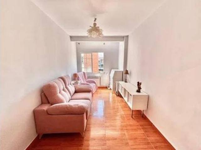 Piso Venta Madrid Capital, Puerta Bonita