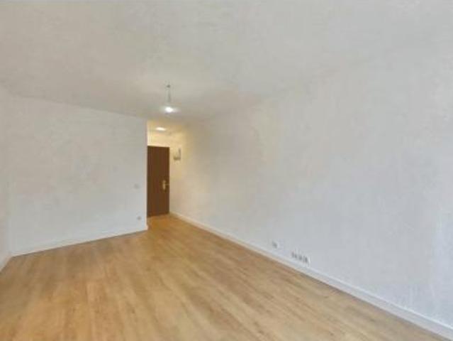 Piso Venta Madrid Capital, Puerta Bonita