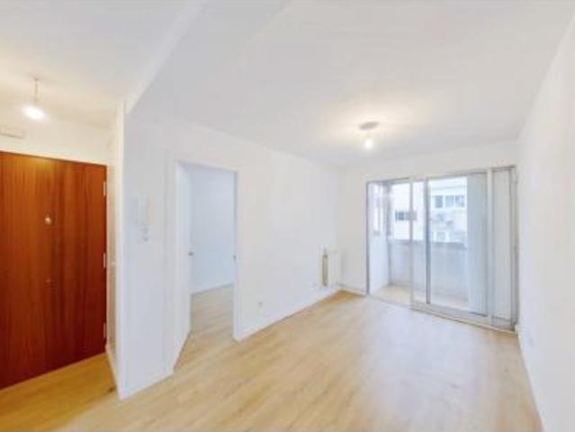 Piso Venta Madrid Capital, Puerta Bonita