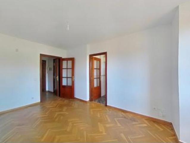 Piso Venta Madrid Capital, Puerta Bonita