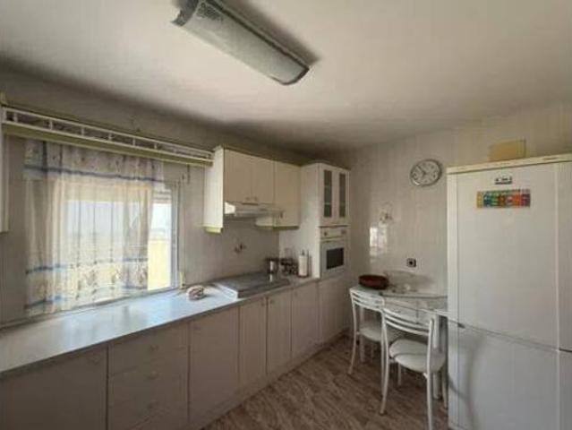 Piso Venta Madrid Capital, Puerta Bonita