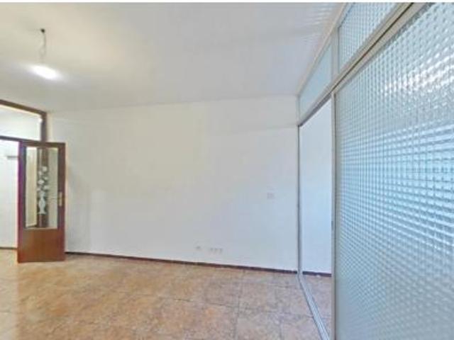 Piso Venta Madrid Capital, Puerta Bonita