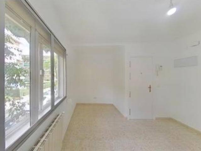 Piso Venta Madrid Capital, Puerta Bonita