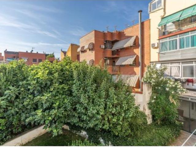 Piso Venta Madrid Capital, Puerta Bonita