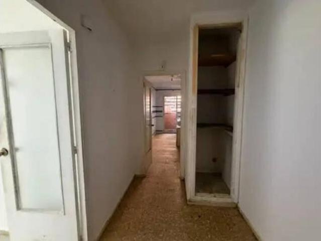 Piso Venta Madrid Capital, Puerta Bonita