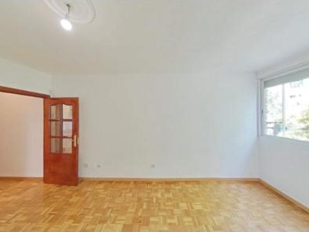 Piso Venta Madrid Capital, Puerta Bonita