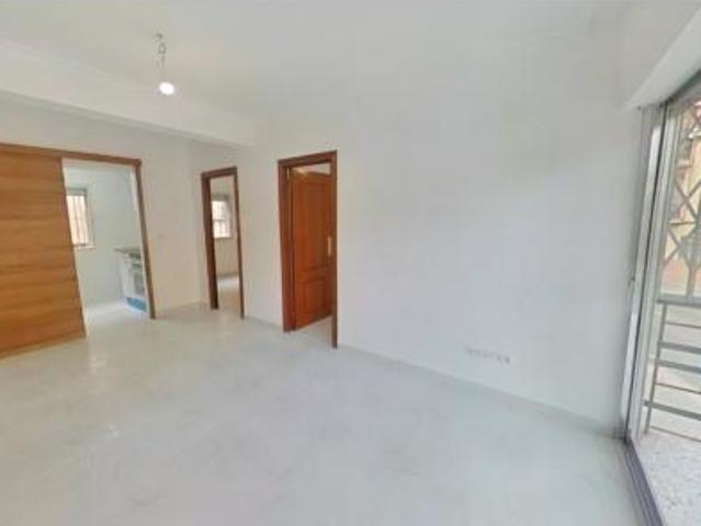 Piso Venta Madrid Capital, Puerta Bonita